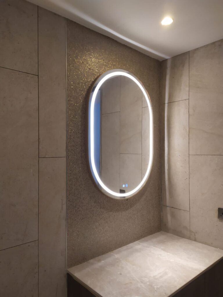 concord project