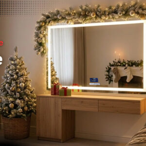 Best Premium Mirror in Bangladesh