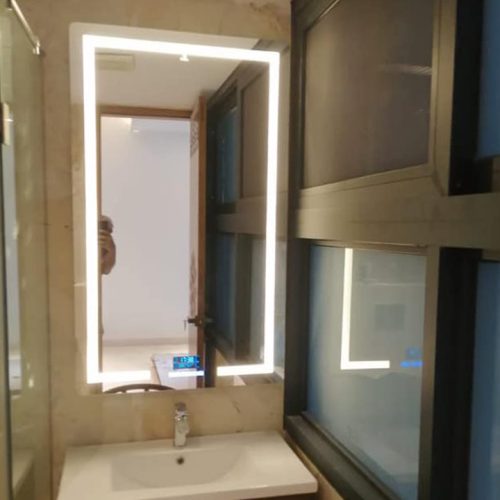 271217911_133499032461178