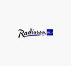 Radisson Blu