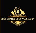 Look Change Lifestyle Saloon