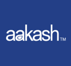 aakash