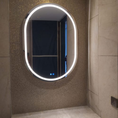 WhatsApp Image 2025-07-26 at 18.39.30_2bb168c6