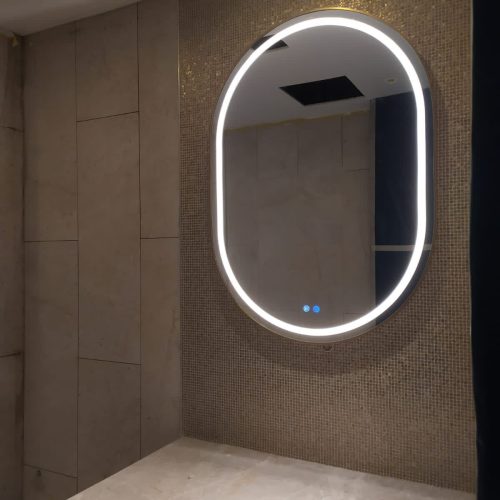 WhatsApp Image 2025-07-26 at 18.39.31_fda8f8c1