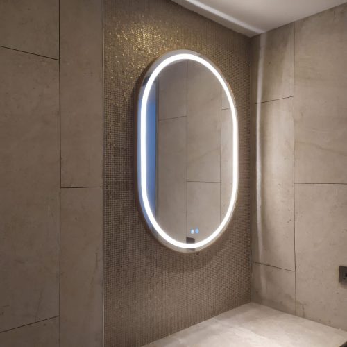 WhatsApp Image 2025-07-26 at 18.43.07_c41ef530