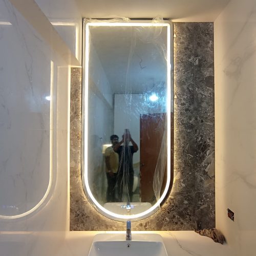 WhatsApp Image 2025-08-09 at 18.26.11_33e3d0f8