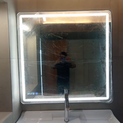 WhatsApp Image 2025-08-09 at 18.26.11_abebbc33