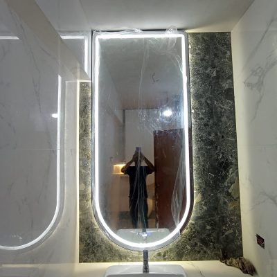 WhatsApp Image 2025-08-09 at 18.26.12_2f91a475