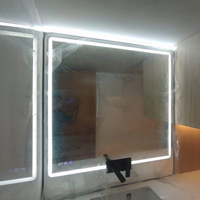 WhatsApp Image 2025-08-09 at 18.26.12_7804ad67