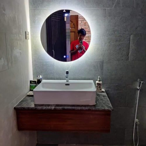 WhatsApp Image 2025-08-09 at 18.46.39_0665b379