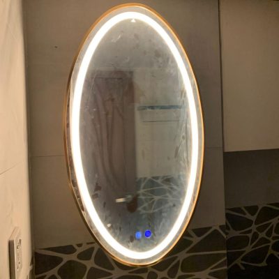 WhatsApp Image 2025-08-09 at 18.47.57_400ea741