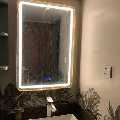 WhatsApp Image 2025-08-09 at 18.47.57_7345a696