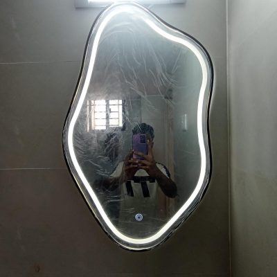 WhatsApp Image 2025-08-09 at 18.47.58_df17ae56