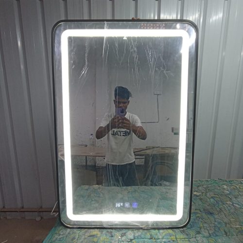 WhatsApp Image 2025-08-09 at 18.48.01_8f3294b5