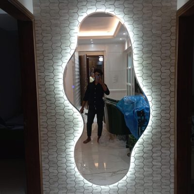 WhatsApp Image 2025-08-09 at 18.48.02_0b7966f7