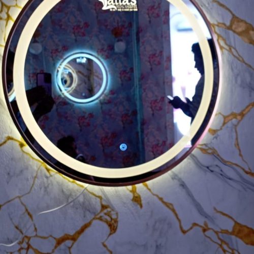 WhatsApp Image 2025-08-09 at 18.49.19_7ff7d4f8