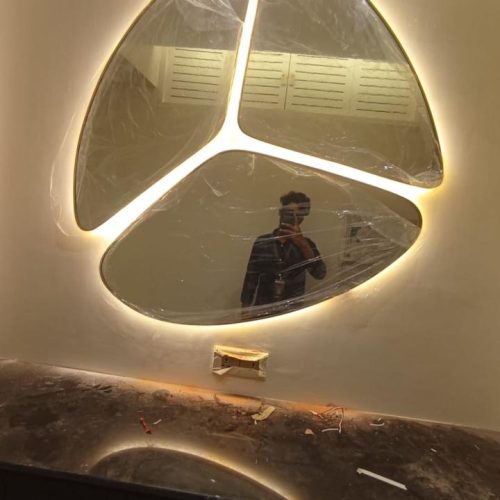 WhatsApp Image 2025-08-09 at 18.49.52_3afca24d