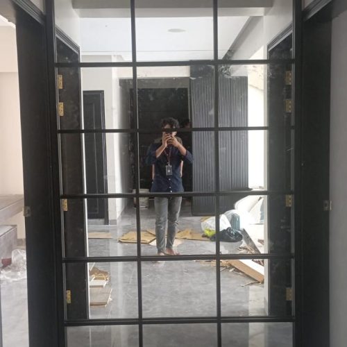 WhatsApp Image 2025-08-09 at 18.49.53_59861067