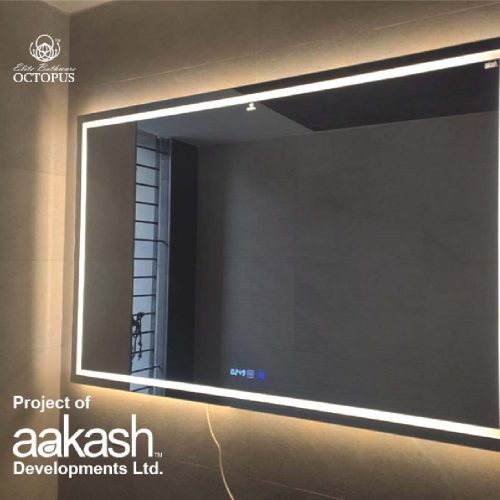 aakash-03