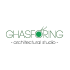 ghasforing-min