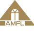 logo-main-old-min