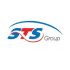 stsgroupbd_logo